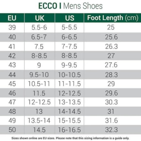 ECCO Men's Cruise Sport Sandal - Picture 8 of 8